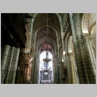 Sé Catedral de Évora, photo Luciano2m, tripadvisor.jpg